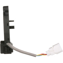 Load image into Gallery viewer, SWS132 Standard Ignition Steering Angle Sensor Standard Ignition Canada