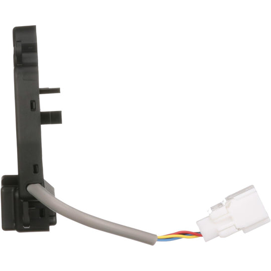SWS132 Standard Ignition Steering Angle Sensor Standard Ignition Canada