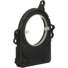 Charger l'image dans la galerie, SWS133 Standard Ignition Steering Angle Sensor Standard Ignition Canada