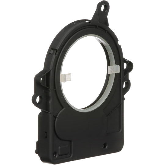 SWS133 Standard Ignition Steering Angle Sensor Standard Ignition Canada