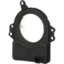 Charger l'image dans la galerie, SWS133 Standard Import Steering Angle Sensor Standard Import Canada