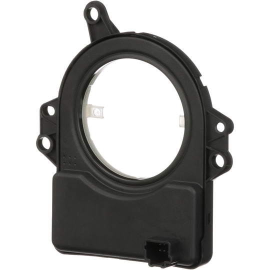 SWS133 Standard Ignition Steering Angle Sensor Standard Ignition Canada
