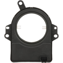 Charger l'image dans la galerie, SWS133 Standard Ignition Steering Angle Sensor Standard Ignition Canada