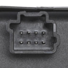 Charger l'image dans la galerie, SWS133 Standard Import Steering Angle Sensor Standard Import Canada