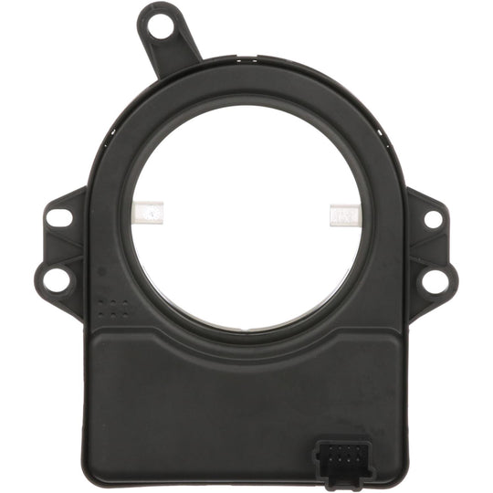SWS133 Standard Ignition Steering Angle Sensor Standard Ignition Canada
