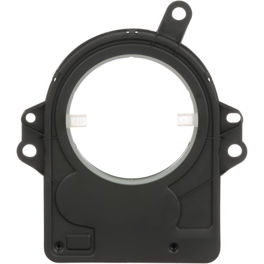 SWS133 Standard Ignition Steering Angle Sensor Standard Ignition Canada