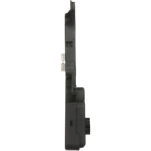 Charger l'image dans la galerie, SWS133 Standard Ignition Steering Angle Sensor Standard Ignition Canada