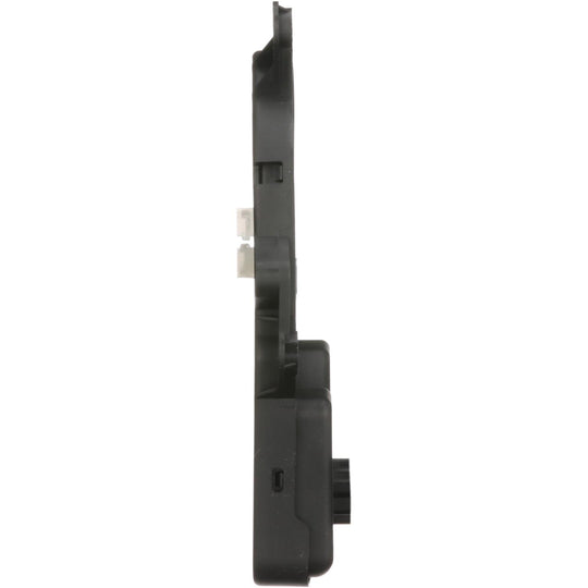 SWS133 Standard Ignition Steering Angle Sensor Standard Ignition Canada
