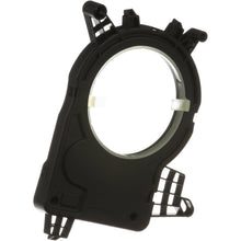 Charger l'image dans la galerie, SWS134 Steering Angle Sensor Standard Import Canada