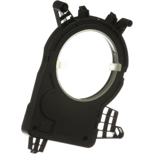 SWS134 Steering Angle Sensor Standard Import Canada