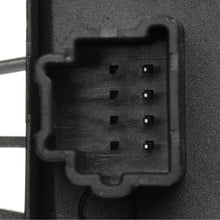 Charger l'image dans la galerie, SWS134 Steering Angle Sensor Standard Import Canada