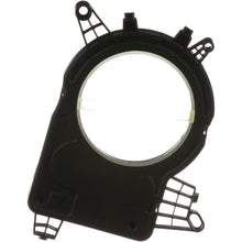 Charger l'image dans la galerie, SWS134 Steering Angle Sensor Standard Import Canada