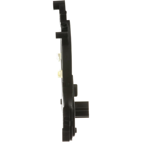 SWS134 Steering Angle Sensor Standard Import Canada