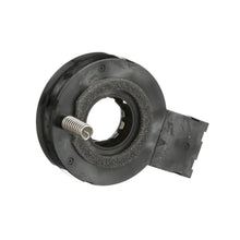 Charger l'image dans la galerie, SWS13 Standard Ignition Steering Angle Sensor Standard Ignition Canada