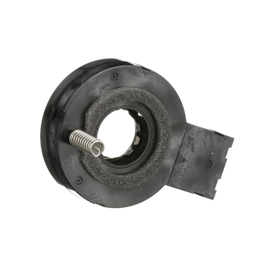 SWS13 Standard Ignition Steering Angle Sensor Standard Ignition Canada