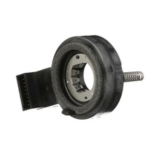 Charger l'image dans la galerie, SWS13 Standard Ignition Steering Angle Sensor Standard Ignition Canada