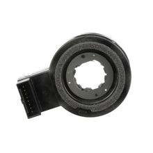 Charger l'image dans la galerie, SWS13 Standard Ignition Steering Angle Sensor Standard Ignition Canada