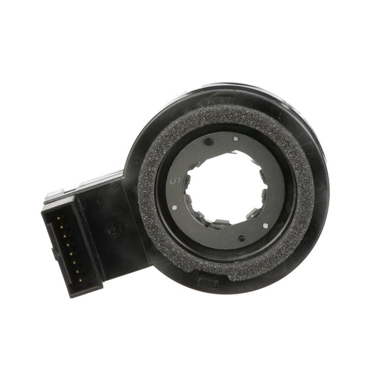 SWS13 Standard Ignition Steering Angle Sensor Standard Ignition Canada