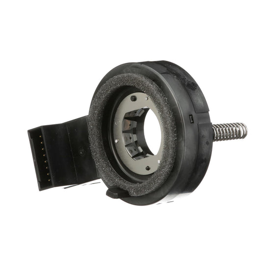 SWS13 Standard Ignition Steering Angle Sensor Standard Ignition Canada