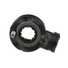 Charger l'image dans la galerie, SWS13 Standard Ignition Steering Angle Sensor Standard Ignition Canada