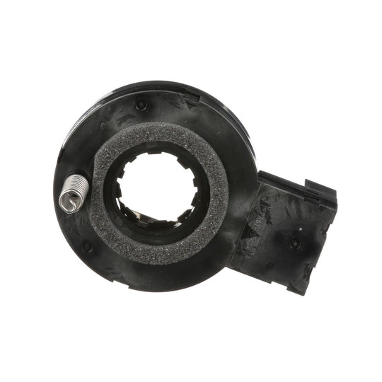SWS13 Standard Ignition Steering Angle Sensor Standard Ignition Canada