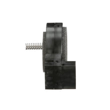 Charger l'image dans la galerie, SWS13 Standard Ignition Steering Angle Sensor Standard Ignition Canada