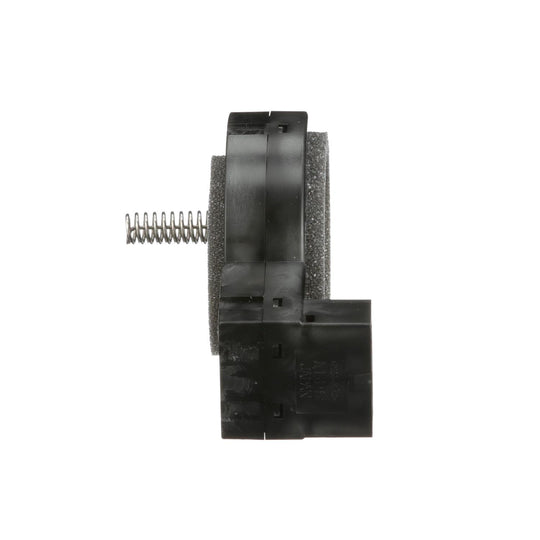 SWS13 Standard Ignition Steering Angle Sensor Standard Ignition Canada