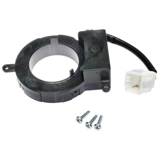 SWS14 Standard Ignition Steering Angle Sensor Standard Ignition Canada
