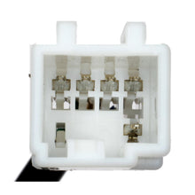 Charger l'image dans la galerie, SWS14 Standard Ignition Steering Angle Sensor Standard Ignition Canada