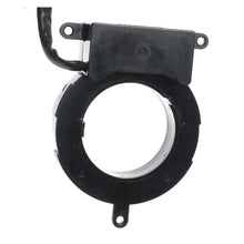 Charger l'image dans la galerie, SWS14 Standard Ignition Steering Angle Sensor Standard Ignition Canada