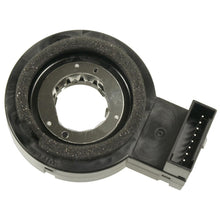 Load image into Gallery viewer, SWS19 Standard Ignition Steering Angle Sensor Standard Ignition Canada