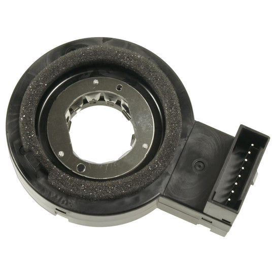 SWS19 Standard Ignition Steering Angle Sensor Standard Ignition Canada