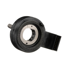 Load image into Gallery viewer, SWS24 Standard Ignition Steering Angle Sensor Standard Ignition Canada