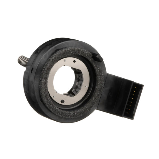 SWS24 Standard Ignition Steering Angle Sensor Standard Ignition Canada