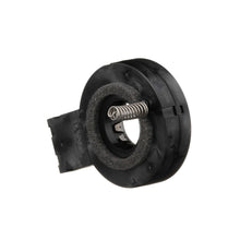 Load image into Gallery viewer, SWS24 Standard Ignition Steering Angle Sensor Standard Ignition Canada