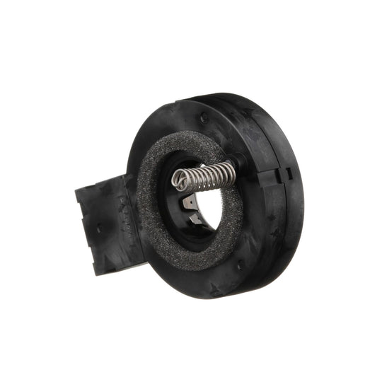 SWS24 Standard Ignition Steering Angle Sensor Standard Ignition Canada