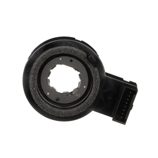 SWS24 Standard Ignition Steering Angle Sensor Standard Ignition Canada