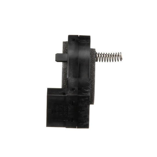 SWS24 Standard Ignition Steering Angle Sensor Standard Ignition Canada