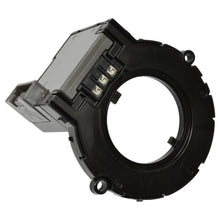 Charger l'image dans la galerie, SWS28 Standard Ignition Steering Angle Sensor Standard Ignition Canada