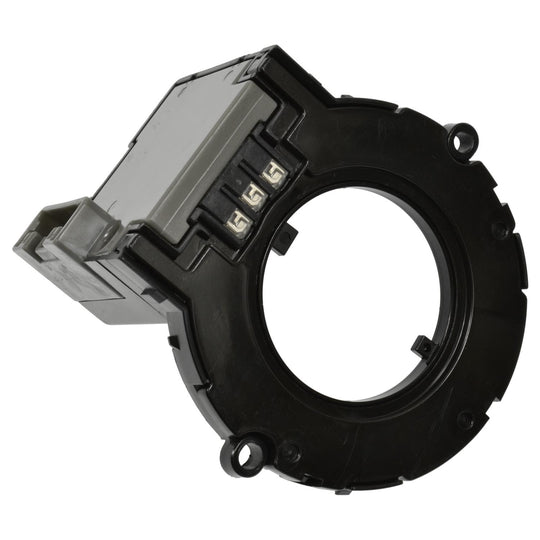 SWS28 Standard Ignition Steering Angle Sensor Standard Ignition Canada