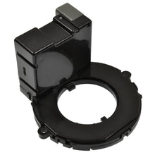 Charger l'image dans la galerie, SWS28 Standard Ignition Steering Angle Sensor Standard Ignition Canada