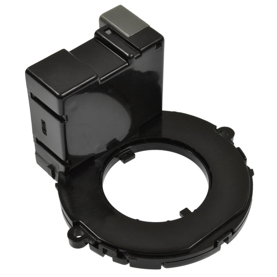 SWS28 Standard Ignition Steering Angle Sensor Standard Ignition Canada