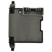 Charger l'image dans la galerie, SWS28 Standard Ignition Steering Angle Sensor Standard Ignition Canada