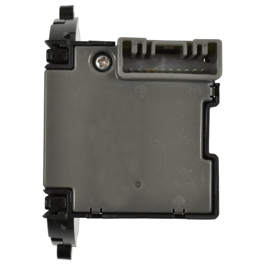SWS28 Standard Ignition Steering Angle Sensor Standard Ignition Canada