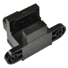 Charger l'image dans la galerie, SWS29 Standard Ignition Steering Angle Sensor Standard Ignition Canada