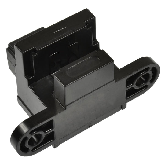 SWS29 Standard Ignition Steering Angle Sensor Standard Ignition Canada