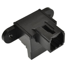 Charger l'image dans la galerie, SWS29 Standard Ignition Steering Angle Sensor Standard Ignition Canada
