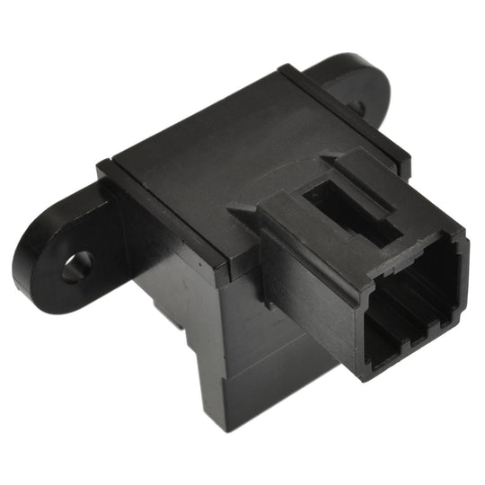 SWS29 Standard Ignition Steering Angle Sensor Standard Ignition Canada