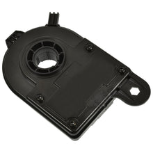 Load image into Gallery viewer, SWS31 Standard Ignition Steering Angle Sensor Standard Ignition Canada