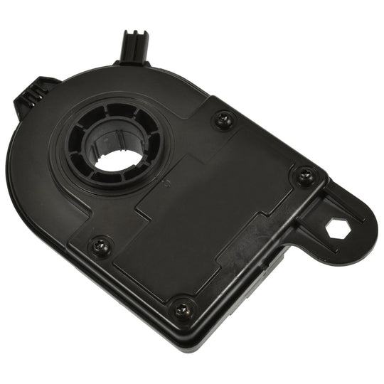 SWS31 Standard Ignition Steering Angle Sensor Standard Ignition Canada